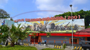 Kejati Jatim: Potensi Kerugian Negara Kasus Korupsi KBS Tembus Rp7 Miliar, Masih Bisa Berkembang