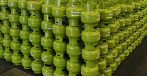 Pemerintah Perketat Distribusi LPG 3 Kg: Wajib KTP, Satu Harga Nasional Mulai Diuji Coba