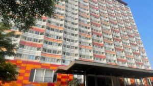 Mahasiswi Ditemukan Tewas di Apartemen Cikarang, Polisi Bongkar Sindikat Obat Ilegal