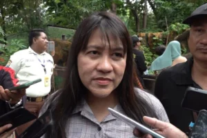 Digeledah Kejati Jatim, Manajemen Kebun Binatang Surabaya Pastikan Operasional dan Perawatan Satwa Tetap Normal