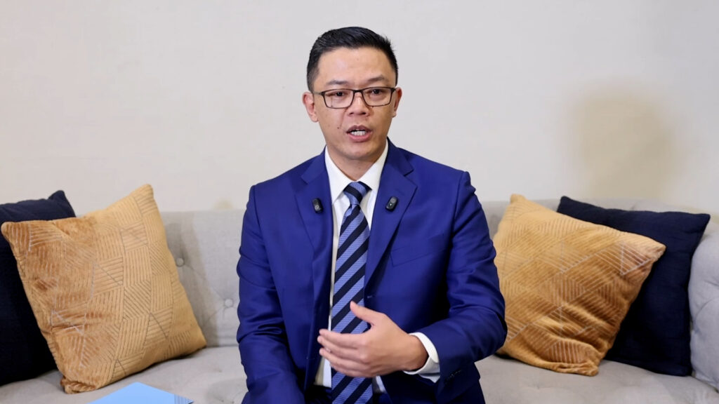 Menlu Sugiono: Indonesia Siap Kirim 8.000 Personel ISF, Fokus Lindungi Warga Sipil dan Misi Kemanusiaan