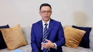 Menlu Sugiono: Indonesia Siap Kirim 8.000 Personel ISF, Fokus Lindungi Warga Sipil dan Misi Kemanusiaan