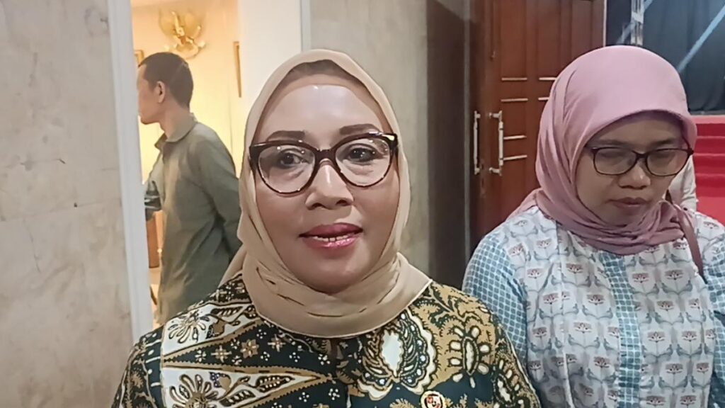 Menteri PPPA Tunggu Laporan Lengkap Kasus Anak Tewas Diduga Dianiaya Oknum Brimob di Tual