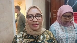 Menteri PPPA Tunggu Laporan Lengkap Kasus Anak Tewas Diduga Dianiaya Oknum Brimob di Tual