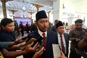 Pemkab Sumenep Tutup Tempat Hiburan dan Larang Warung Buka Siang Selama Ramadhan 1447 H, Polisi Siap Kawal Ketat