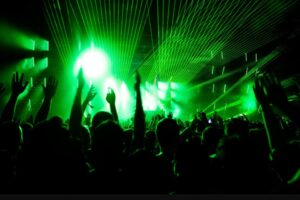 Pemprov DKI Wajibkan Kelab Malam dan Diskotek Tutup Jelang Ramadan hingga Usai Lebaran 2026