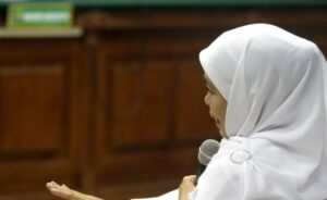 Pemprov Jatim Minta Dugaan Fee Dana Hibah Pokir DPRD Dikaji Utuh, Hindari Kesimpulan Prematur