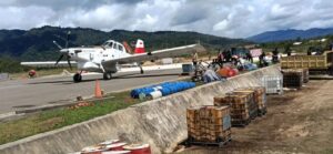 Pilot Pelita Air Tewas dalam Kecelakaan Air Tractor AT-802 di Nunukan, Investigasi Masih Berjalan