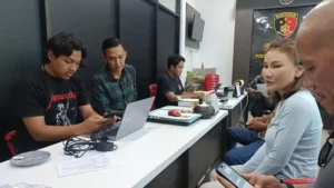 Polres Probolinggo Bentuk Tim Khusus Buru Pelaku Pencurian 7 Koper Wisatawan Thailand di Gunung Bromo