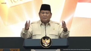 Prabowo Setujui Paket Stimulus Lebaran 2026: Diskon Transportasi hingga 30% dan Bansos Pangan Rp11,92 Triliun