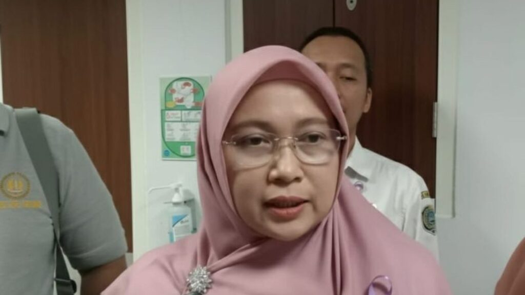 RSUD dr Iskak Tulungagung Siapkan Tambahan 50 Mesin Hemodialisis, Antisipasi Lonjakan Pasien Ginjal