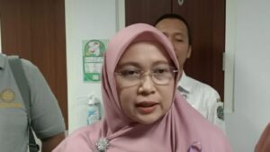 RSUD dr Iskak Tulungagung Siapkan Tambahan 50 Mesin Hemodialisis, Antisipasi Lonjakan Pasien Ginjal