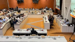 Polemik BPJS PBI Nonaktif, DPR–Pemerintah Sepakat Layanan Kesehatan Tetap Jalan Selama 3 Bulan