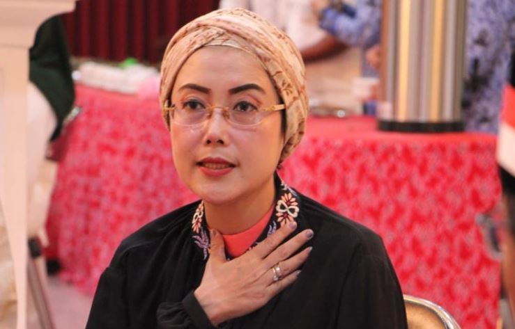 Anggota DPR Kecam Dugaan Penganiayaan Pelajar oleh Oknum Brimob di Maluku Tenggara, Desak Hukuman Maksimal dan PTDH