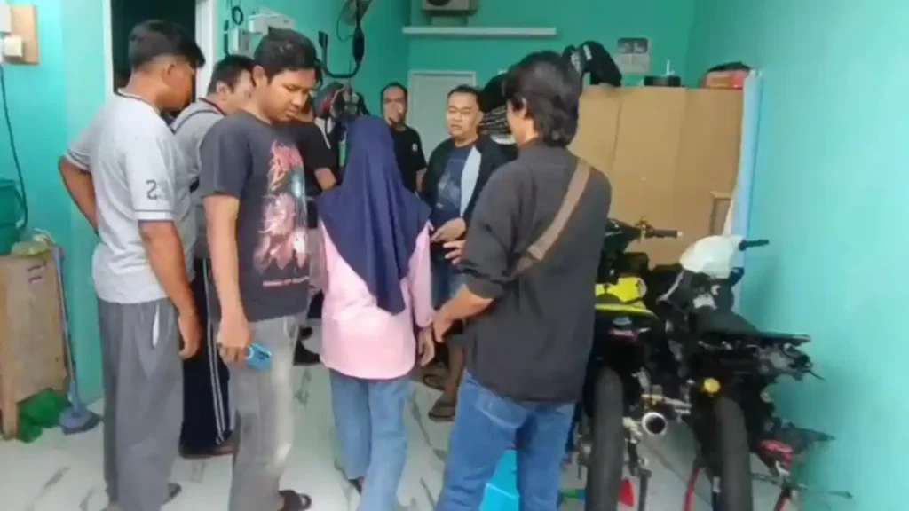 Tujuh Koper Wisman Thailand Hilang di Gunung Bromo, Polres Probolinggo Bentuk Timsus