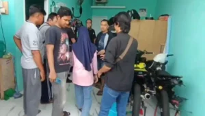 Tujuh Koper Wisman Thailand Hilang di Gunung Bromo, Polres Probolinggo Bentuk Timsus