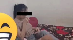 Viral Narasi “KKN Teh Pucuk”, Unram Tegaskan Pemeran Bukan Mahasiswanya dan Bukan Terjadi di NTB