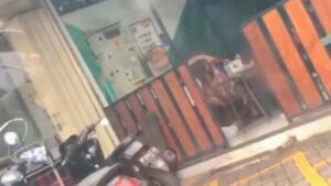 Viral Remaja Diduga Berbuat Tak Pantas di Minimarket Bondowoso, Warga Minta Pengawasan Ditingkatkan