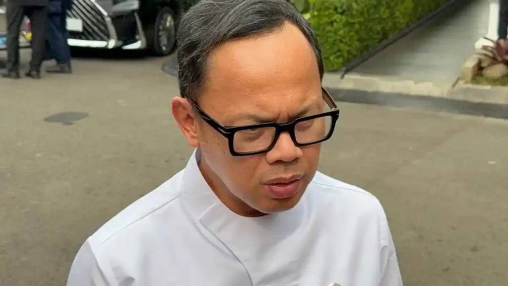 Wamendagri Bima Arya Soroti Pengadaan Mobil Dinas Rp8,5 Miliar Gubernur Kaltim, Tekankan Efisiensi APBD