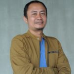Lawe Law Firm, Agus Setiawan, S.H., MBA., M.H. atau biasa dipanggil Adipatilawe, menilai OTT tersebut harus dibaca secara utuh, tidak semata sebagai keberhasilan penindakan, tetapi juga sebagai refleksi kondisi sistem peradilan.