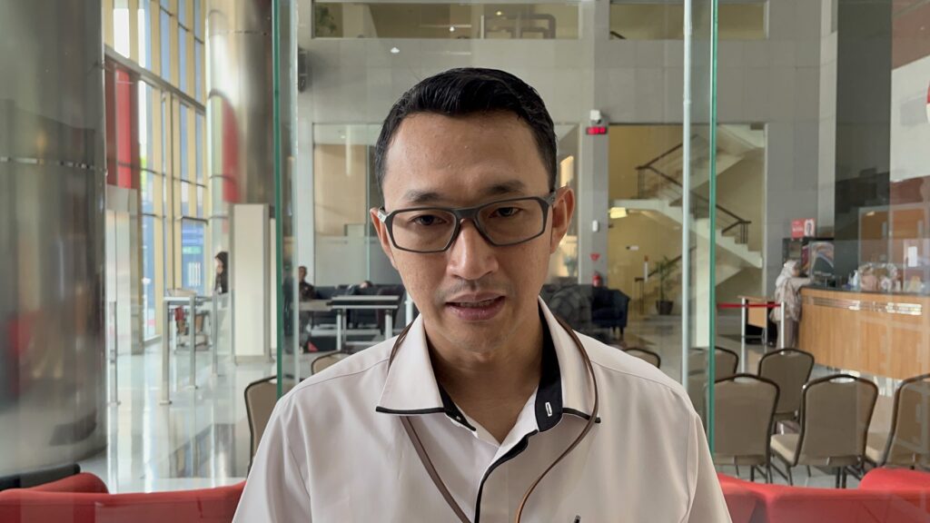 KPK Tuntaskan Kasus Suap Sengketa Lahan PN Depok, Para Pihak Bersengketa Segera Diperiksa