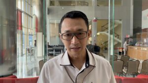 KPK Tuntaskan Kasus Suap Sengketa Lahan PN Depok, Para Pihak Bersengketa Segera Diperiksa