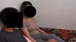 Viral “Teh Pucuk 17 Menit” dan “1 Menit 50 Detik”, Ini Fakta Sebenarnya dan Modus di Baliknya