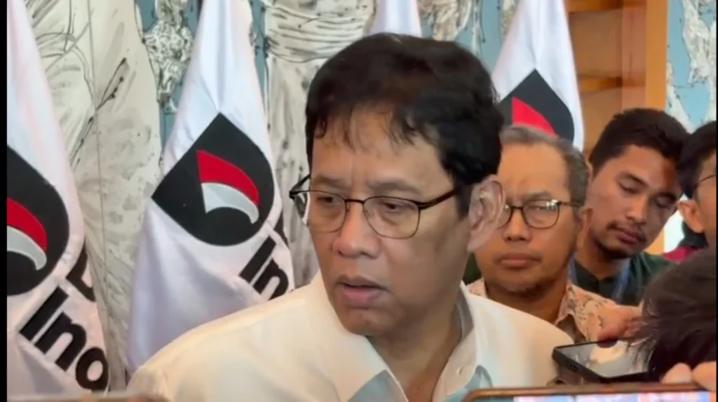 Menkeu Purbaya Rotasi Pegawai Pajak Kamis Ini, 70 Aparat DJP Disiapkan Digeser