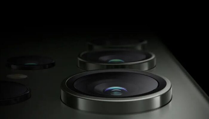 10 HP dengan Kamera Terbaik di Dunia 2026 Versi DxOMark, Huawei Pura 80 Ultra di Posisi Teratas