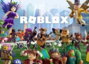 7 Game Roblox yang Lagi Viral di 2026, Dari Blox Fruits hingga DOORS Wajib Dicoba Gamer