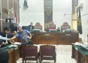 Ahli Hukum: Penyidik Wajib Periksa Saksi yang Telah Dipanggil, Mengabaikan Bisa Cacat Formil