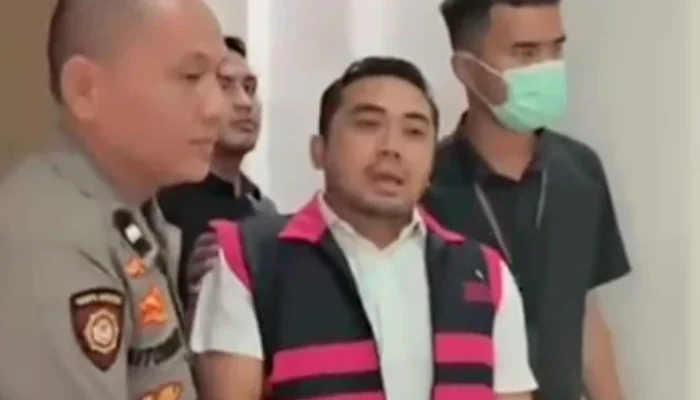 20 Kepala Desa Bersaksi: Amsal Christy Sitepu Tidak Bersalah dalam Proyek Video Profil Desa Karo