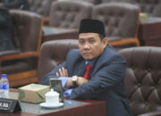 DPRD Jember Bongkar Dugaan Solar Subsidi Disedot 1.000 Liter di SPBU Tegalbesar, Truk Pelaku Kabur Usai Dikejar