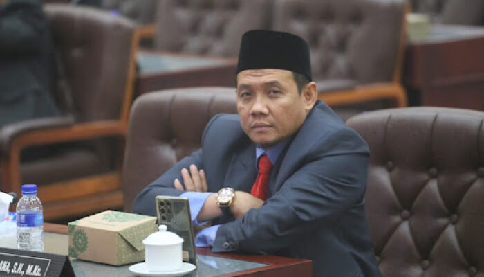 DPRD Jember Bongkar Dugaan Solar Subsidi Disedot 1.000 Liter di SPBU Tegalbesar, Truk Pelaku Kabur Usai Dikejar