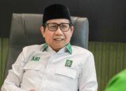 Mulai 28 Maret 2026, Anak di Bawah 16 Tahun Dibatasi Akses Media Sosial Berisiko Tinggi