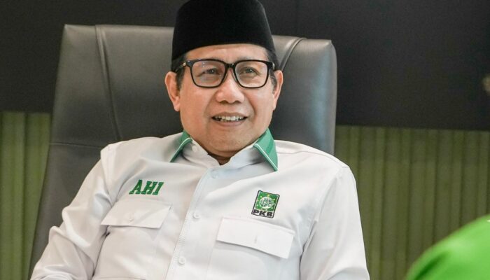 Mulai 28 Maret 2026, Anak di Bawah 16 Tahun Dibatasi Akses Media Sosial Berisiko Tinggi