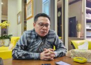 DPRD Surabaya Soroti Dugaan Alih Fungsi Fasum Vila Bukit Mas, Arif Fathoni Minta Pengembang Patuh Tata Ruang