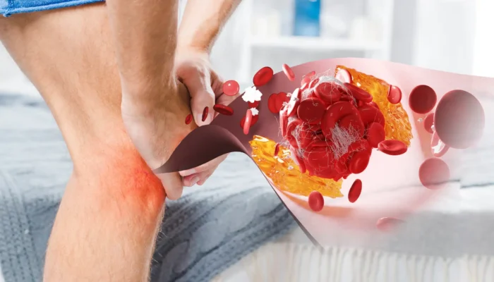 7 Makanan Ampuh Turunkan Asam Urat Secara Alami, Dari Ceri hingga Teh Hijau