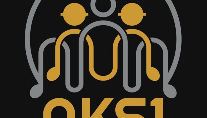 Royalti Musik Mandek! AKSI Kritik Keras LMKN, Musisi Dangdut Mengaku Dipinggirkan