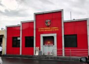 Ayah Tiri di Mojokerto Diduga Cabuli dan Perkosa Putri Tiri Sejak SD hingga Kuliah