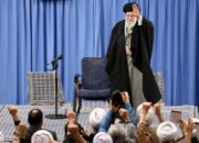 Keluarga Ayatollah Ali Khamenei Dilaporkan Tewas dalam Serangan Israel dan AS ke Iran, Teheran Bantah Klaim Pemimpin Tertinggi Gugur