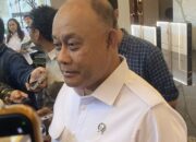 BGN Gandeng Kejagung Awasi Dana Makan Bergizi Gratis, Anggaran Triliunan Disalurkan ke 25.570 SPPG