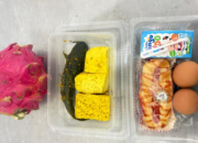 BGN Klarifikasi Video Viral Menu MBG di Pamekasan, Ungkap Paket Makanan Sebenarnya Lengkap