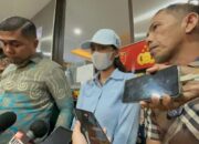 Bareskrim Tetapkan YouTuber Bigmo dan Resbob Tersangka Kasus Fitnah terhadap Azizah Salsha