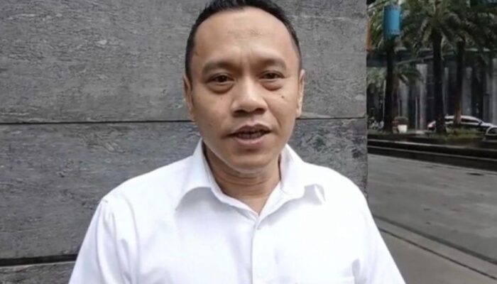 Bea Cukai Jakarta Perketat Pengawasan Jam Tangan Mewah Impor, Sejumlah Butik di SCBD Diperiksa