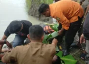 Bocah 10 Tahun Tewas Tenggelam di Waduk Sambikerep Surabaya, Saksi Sebut Ada Remaja Misterius