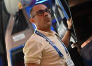 Borneo FC Tahan Persija 2-2 di JIS, Fabio Lefundes Puji Wasit: Tak Terpengaruh Tekanan The Jakmania