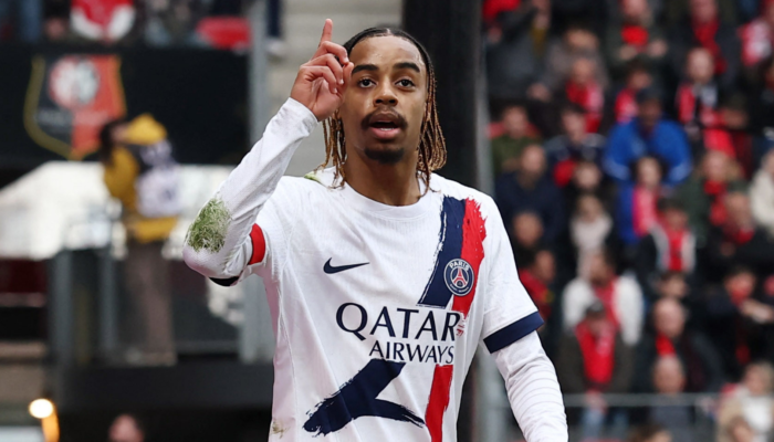 Liverpool Kehilangan Mohamed Salah: Delapan Kandidat Pengganti yang Bisa Menjadi Solusi Skuad The Reds