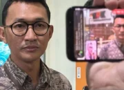 KPK Ungkap Modus Cukai Rokok Diakali: Rokok Mesin Dipasang Cukai Manual Agar Lebih Murah