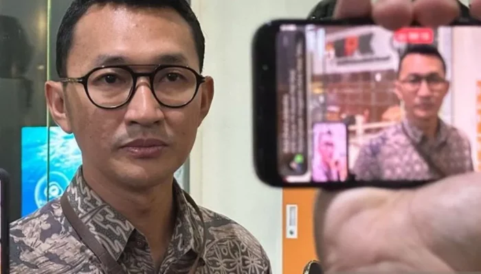 KPK Ungkap Modus Cukai Rokok Diakali: Rokok Mesin Dipasang Cukai Manual Agar Lebih Murah